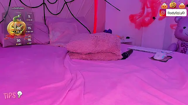Body69ldn Live XXX chat