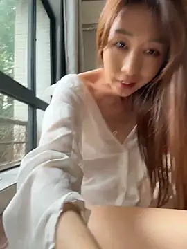 mmajb 라이브 XXX 채팅