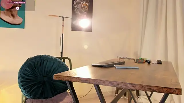 Chat XXX Live ArchieCollins