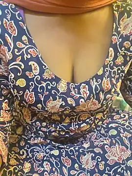 sintrenla-tamil – Live XXX-chat