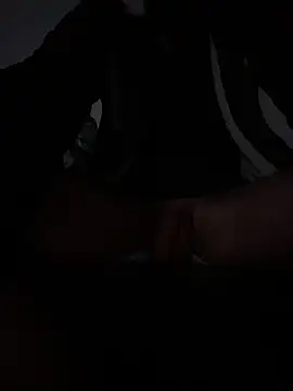OrientalFetisch Show in webcam