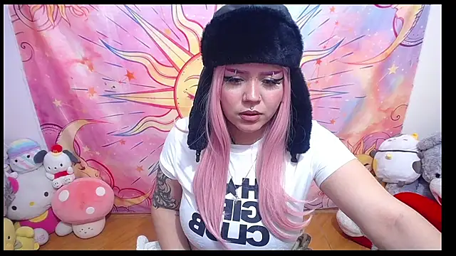 sara_winehouse1 라이브 XXX 채팅