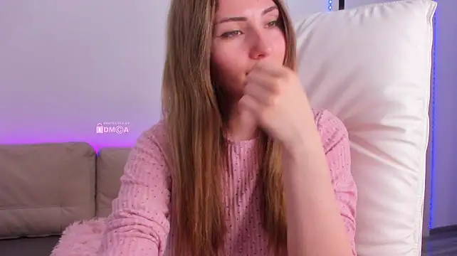 meeeeeeeeeeow – Live XXX-chat