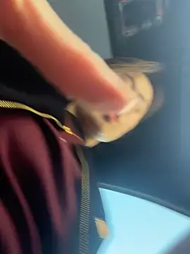 saozi666 在線直播表演