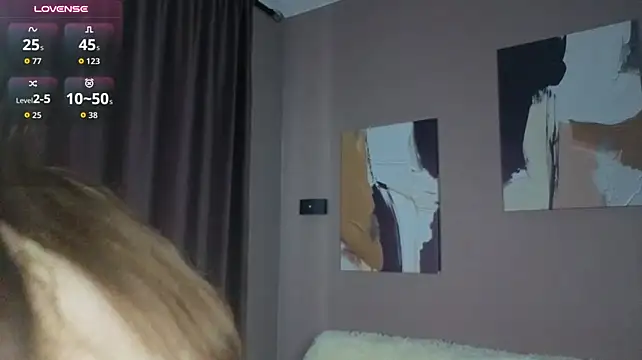 AltheaEllers Live XXX Chat