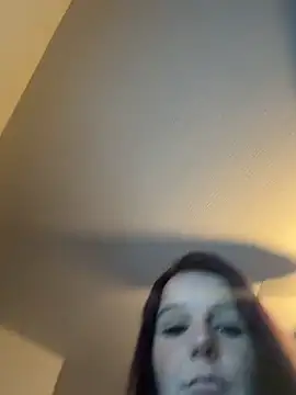 Royal9123's Webcam Show