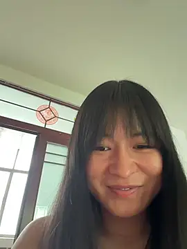 -Yuko-'s Live XXX Chat
