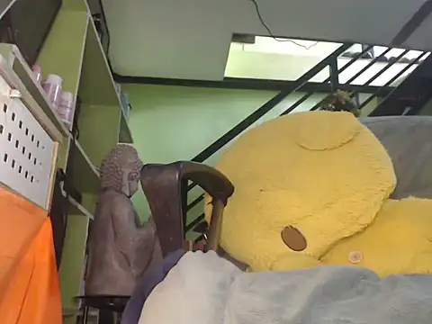 ASIANMISTRESSSS 라이브 XXX 채팅