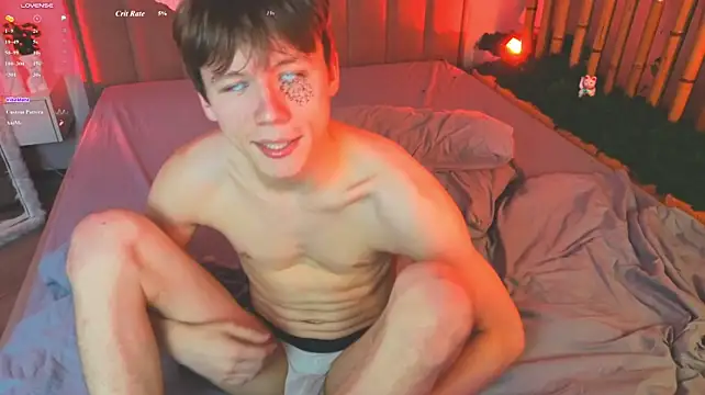 cuMte_boy: απευθείας συνομιλία ΧΧΧ
