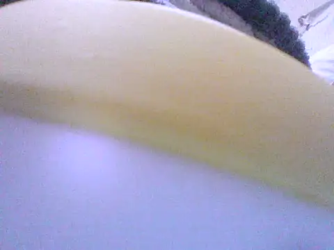 Sumipirsitos Obrolan Langsung XXX