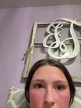 daddyscupcake05 Chat XXX live
