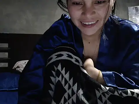 xochit-2022 Live XXX-chat