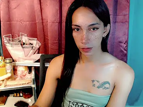 Czat XXX na żywo – Worshipmycockx_21