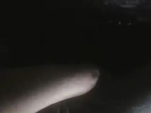Vibe420630のライブXXXチャット
