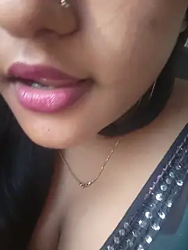 Czat XXX na żywo – Aruna-1