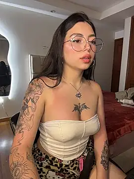 Valu_euphoria Live XXX-chat