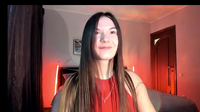 luna_lust_212 – Live XXX-chat