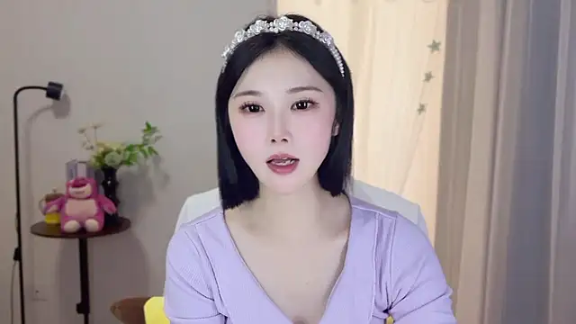 Pearl-xixi777 – Live XXX-chat