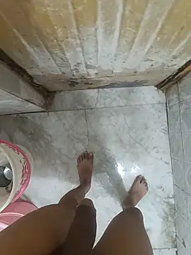 Sexy_boy1434 ওয়েবক্যাম শো