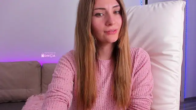 meeeeeeeeeeow Live XXX-chat
