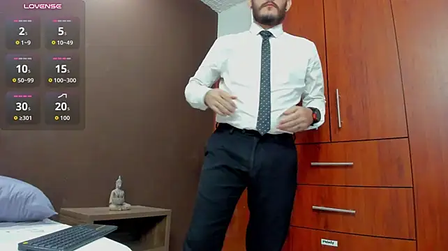 jeanpiere_ Adlı Modelin Canlı XXX Sohbeti