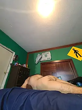 Ricorry@xh Live XXX-chat