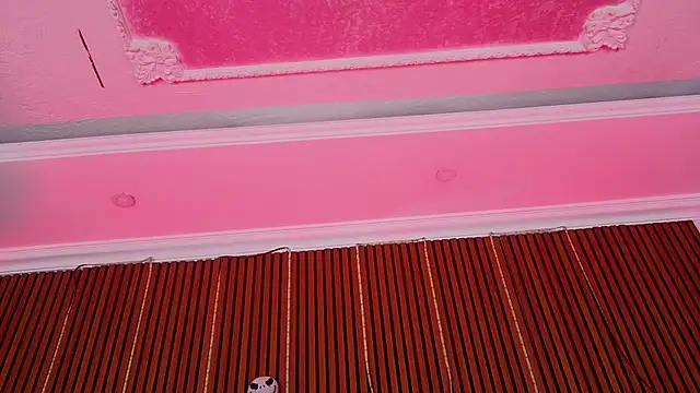 Eli_Sanders' Live XXX Chat