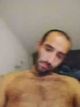 InferredPloce Live XXX-Chat
