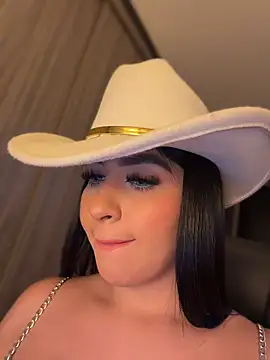 LindseyMos Chat XXX live