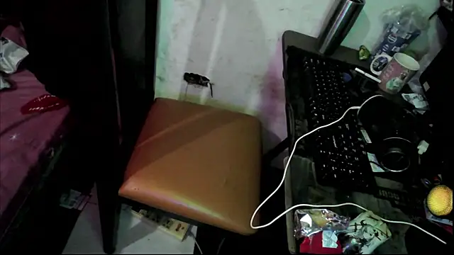 pidemelabendi Live XXX-Chat