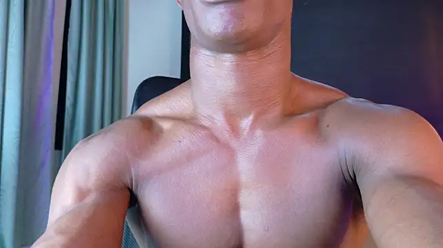 martin_killer's Live XXX Chat