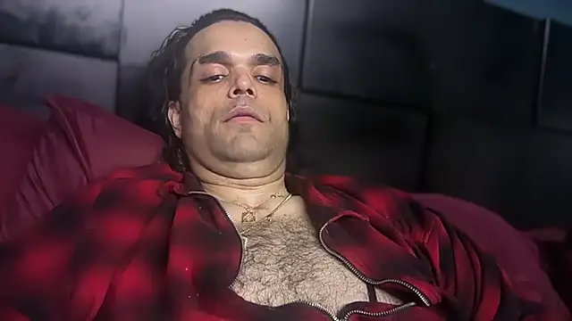 icebergslim281's Live XXX Chat