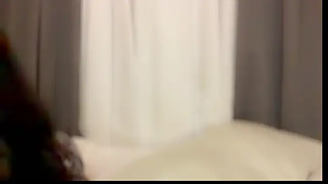 SweetcockAsian's Live XXX Chat