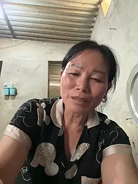 Kiss_love2 라이브 XXX 채팅