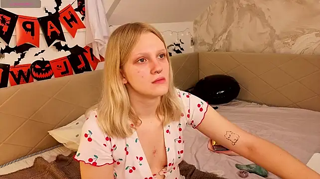 Chat +18 de Lilly_Jhonass ao vivo