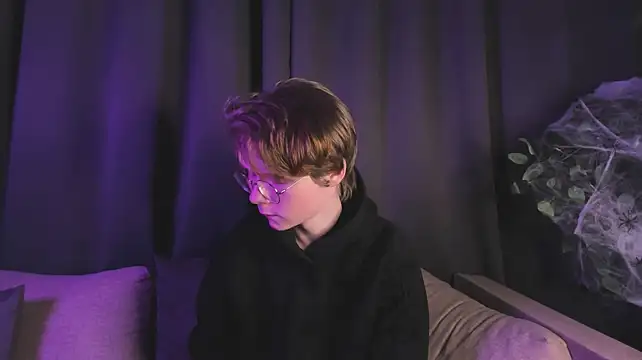 DanielSanders Chat XXX live