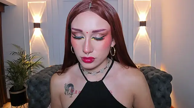 auravg 라이브 XXX 채팅