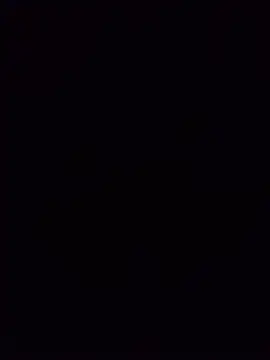Pipuloc Webcam-Show