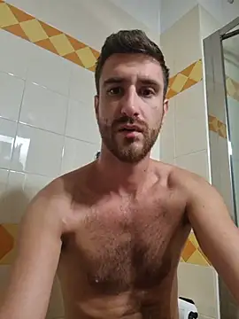 Chat +18 de simo1097 ao vivo