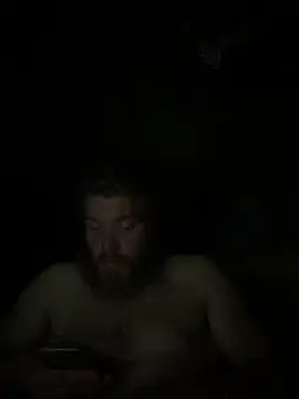 Tonybz0 Adlı Modelin Canlı XXX Sohbeti