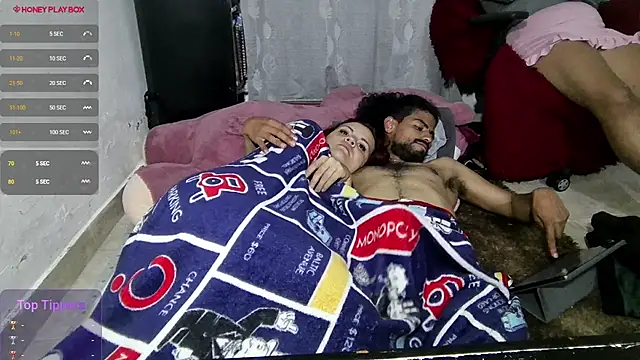 JBond007BBC XXX чат на живо