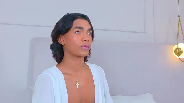 AlanCuute Live XXX-Chat