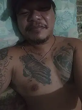 Chat XXX Live wasak87