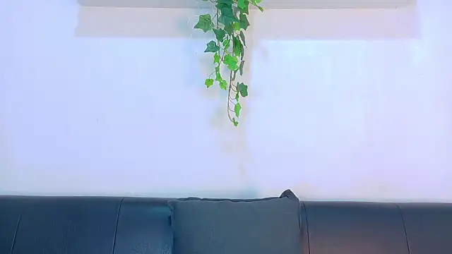TylerWest_ 라이브 XXX 채팅