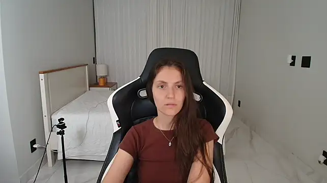 Chat +18 de upssnowy ao vivo