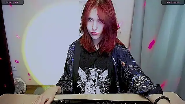 GuessMe___'s Live XXX Chat