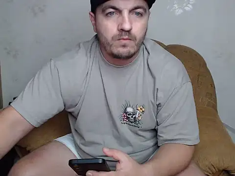 Chat XXX Live MasterTaylor