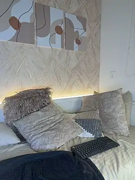 Živý XXX chat KimberlyWalton
