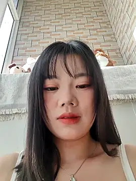 Chat XXX Live 520Winnie