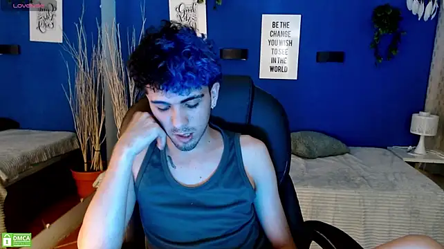 noah_bluexn Live XXX chat